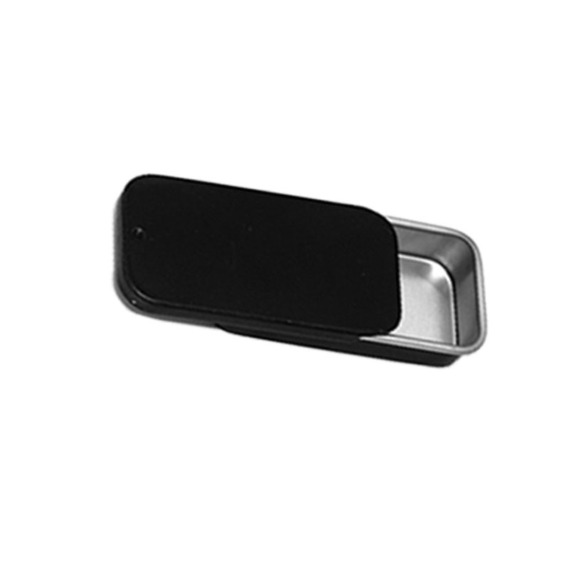 �ֻ������λ����������������ǹ�ҩ�������޹����ʽ���С����