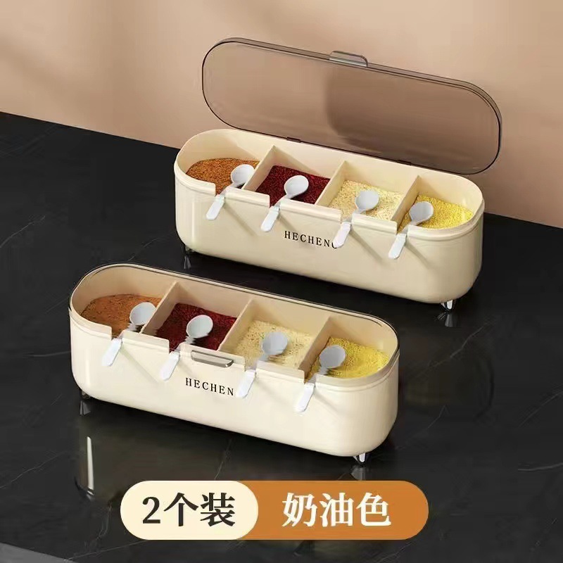 크림옐로우 2팩 [가족에게 추천 - 핫세일 및 할인]