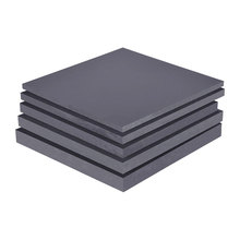 ���ɫPVC����ȼPVC�������ϩ��UPVC����ܶȹ�������PVC��