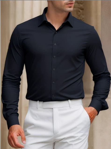 Summer shirt