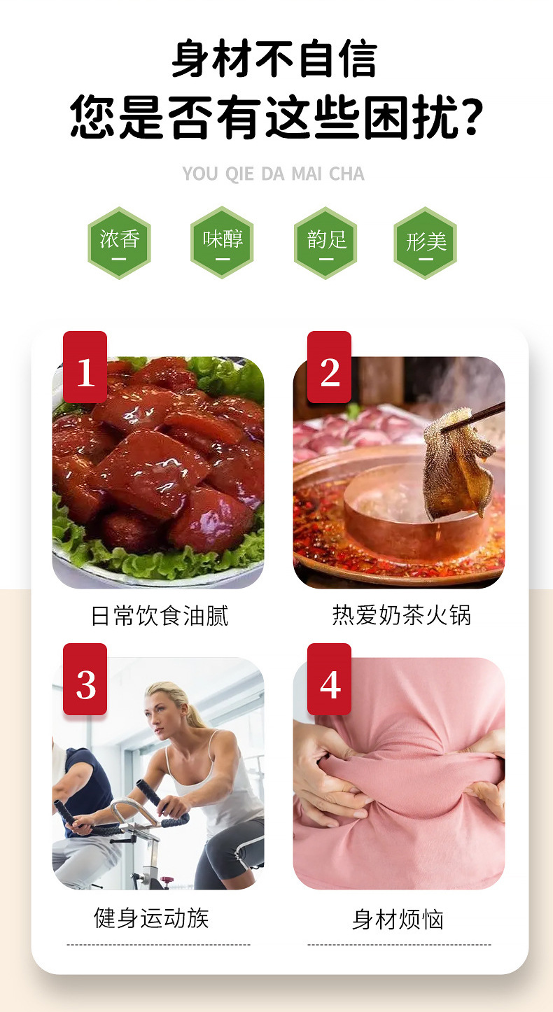 неопределенный