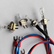 �t���u�u������϶���@΢�R����12V30W6V20WPG22���ݴ����b