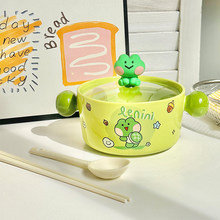 �ɐۿ�ͨ�������մɲ;��p�������뎧�w2025�¿�W��������·����