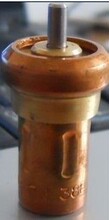 ��ʢ�ݸ˿�ѹ���¿ط�9316417-202108-71��91103-075