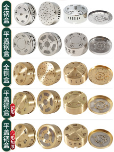 �~�а��ĺ��S���Ĳ��׼�����Ʒ�����������F���Ӱ��Ĳ��P䓾Ĺ�ȫ