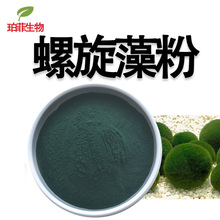 ���]С�����98%������۾G��80Ŀ�F؛�Ʊ�С���嵰�׺��������