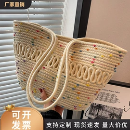 植物工艺品;收纳篮/筐;花盆容器