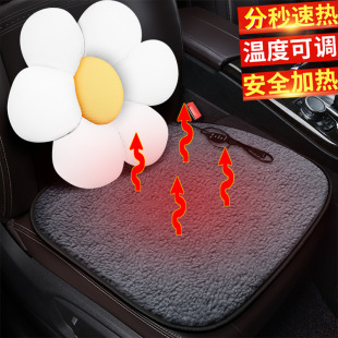 �羳���l��ɫ�ӟ�|���q��܇���|������ͨ��؈̫ꖻ�����Ʒ���|