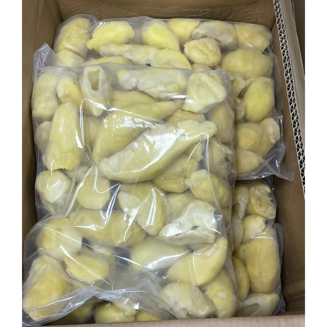 2d2e29c147c0056afae1da3cd8c6c9