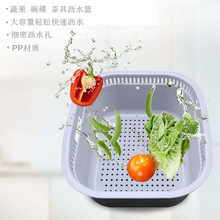 �羳�����N��ˮ������Ȓ�PP�@�rˮ�@��������Vˮ�@ϴ���������