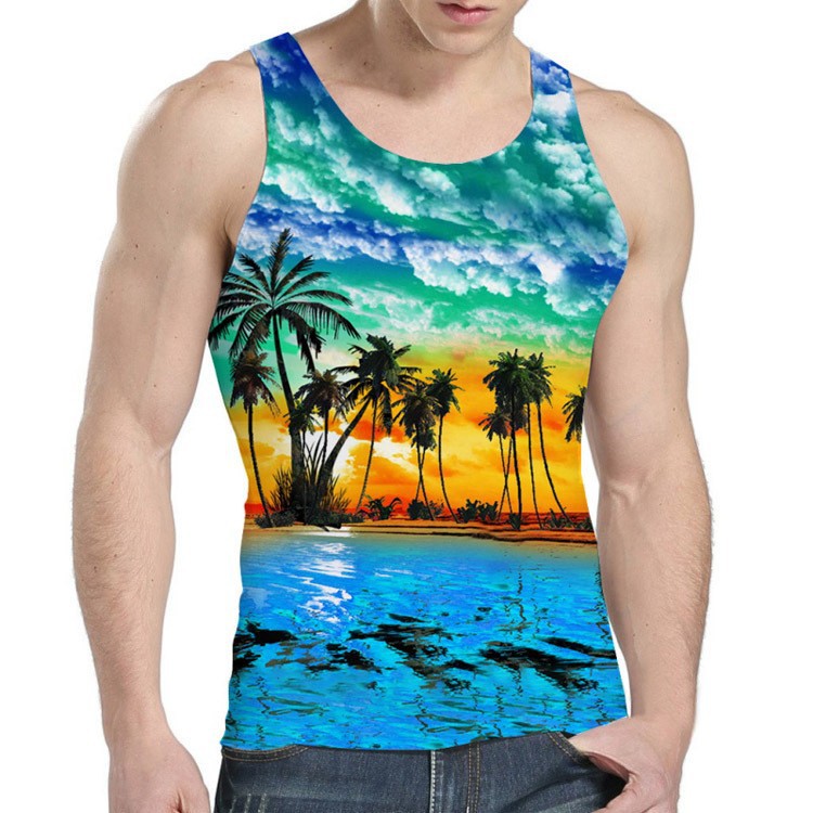 Available in Multiple Sizes