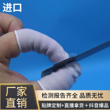 ������ָ�ם����ȵȼ����m�ϟo�m�Ҳ�������ֹ�o늺���Ⱦ������