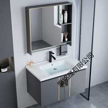 ̫���X�젝ʽϴĘ�虙ԡ�ҙ��M���l���gϴ��̨��С�����մ�һ�w��