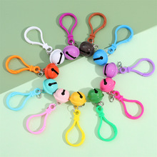 ��������ɫ��K耳׿� DIY�Ʒ����������ƴ�����܇������b�