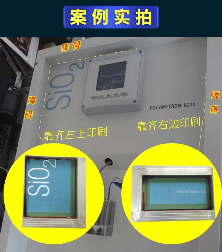 a0f33b152f0d7df98881b2c711923a