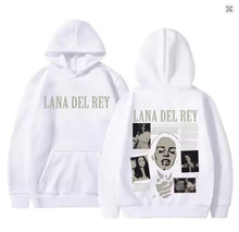 �羳�W�a���R�d�����uͨ&ldquo;Lana del Rey&rdquo;���T�l��PODñ��