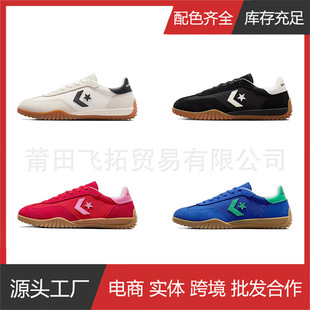 ���������ӖЬRUN STAR TRAINERܛ���p�㷫����Ь�����ܲ�Ь