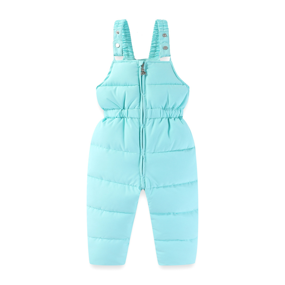 4无水印D25A5132 副本.JPG