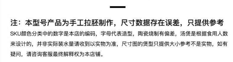 d9632d1d-b488-48a5-b61e-3fb10c29800e.png