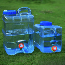 ����ˮͰ܇�d���{��ˮ�伃�VȪˮ���Ã�ˮ����ˮ����Ͱ���w�����^