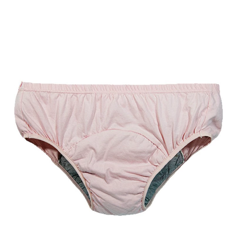 蓝曲凯 Cotton trousers, 2025 years, 200 ml