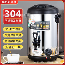 P늟̲ͰñͰ̲ӟͰ_ˮͰˮˮͰ