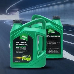 1�� 3.5�� 16������ʽ�Չ��C������ �ļ�����ʹ��