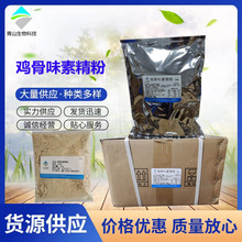 uζؾ uζ uط uǜ ɽƼuǾ