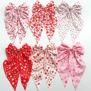 �¿����˹������Y�h�����ɊA���μt��ӡ�����X�װl�A�����l����l