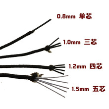 1.0mmDIY鏗K 20ɫF؛ 錚񉋴K ɾoK