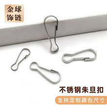 ������đ��304���P䓒��diy�Ʒ�������耳ג��h����������