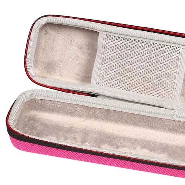 O1CN017KR1AW1NatOSDDZlF_!!3264