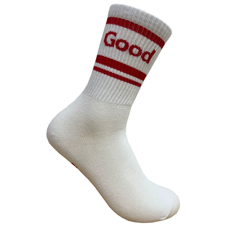 Европейские и американские уличные мужские модные носки Европейские и американские носки Модные женские носки Модные носки с героями мультфильмов Хип-хоп Уличные параллельные бары Модные носки