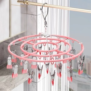 ���m�����¼ܲ��P䓶��A�ӈA�P��܋냺�·�����ѝ�ռ{�̨�؂�