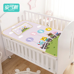 �����냺��ϯ��2���ס�͸�⃺ͯ��ϯ�����ļ�60*120cm �Ȍ���