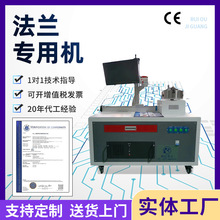 SֱNɶƷmÙC˙CTaCñyʽ