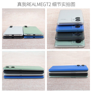 BA gang mobile phone model suitable for Xiaomi CC9 mobile phone model cc9 model machine bright screen can open Toys