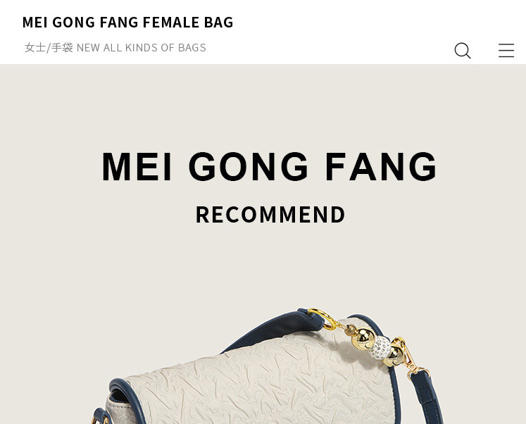 hmqViviiyNSAyin8WuaUt5SdzPVgO230T8kb