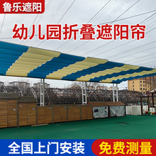 �� ���׃��@�و�늄Ӹ��ẟ�����ۯB��ꖺ�������ꖾW���b�y��