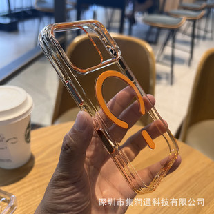 �m��iPhone17promax��͸ԭ�C���|�����IӲ߅�֙C���O��16͸������