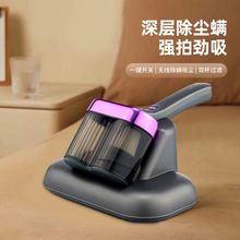 �羳�����o��6000Pa�������p�����������⾀�������\�x���m��
