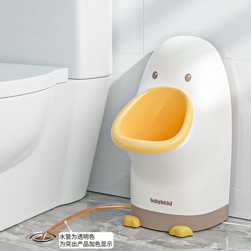 ��ͯ������С�㶷 ��ǽʽ�㶷�б�С����� ����ʽ����С��������