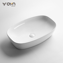 �մ�̨����ˇ�g��F�����s������ϴ����Ҿ��̨�l���gϴ��