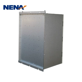 软启动器;其他变频器;启动器