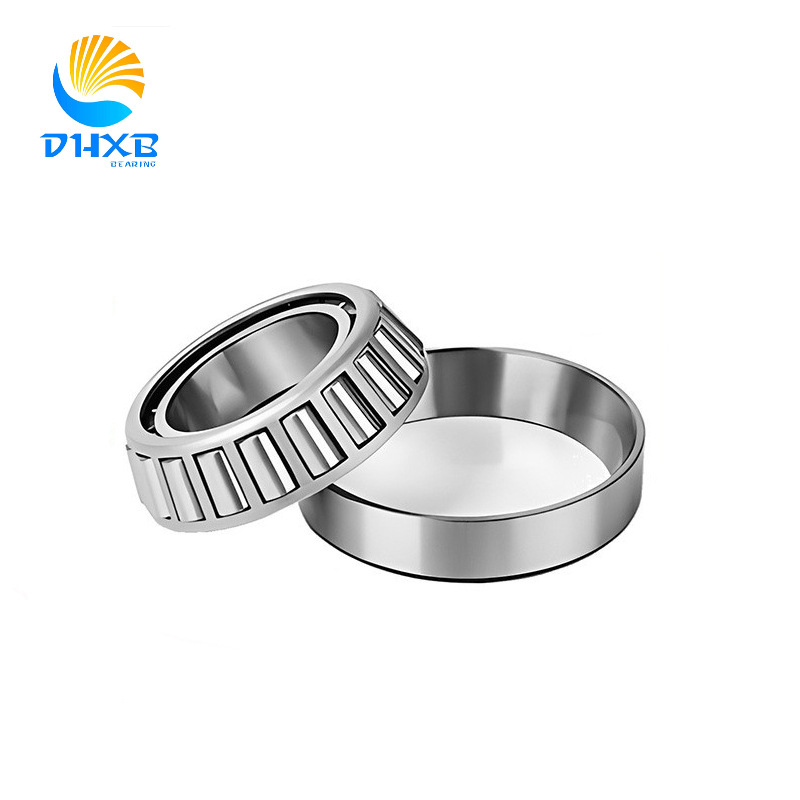 工厂直供48190/48120圆锥滚子轴承174948英制