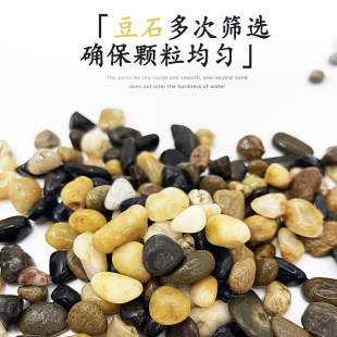 ��ʯ�S�ҵ�ů��ƽ�l���g���ʯ�V�Ϻ�����Сʯ�^�F؛����������