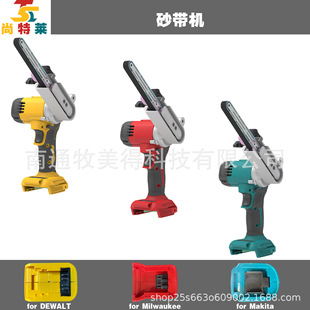 �羳���R�d����21Vɰ���Cֱɰ�C�p�ۿ��{�Ƕȵ������������_