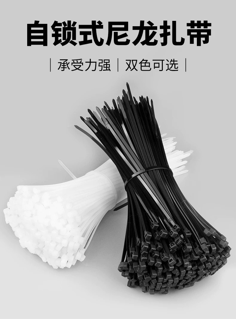 微信图片_20250103172029