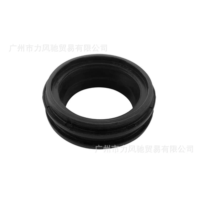 Oil seal 400 600 Front Shock Absorber