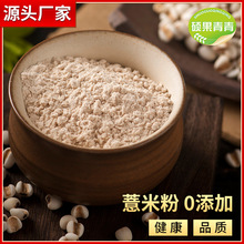 ޲׷ÓˮsZ _{޲׷ ͜غ決޲ʷ